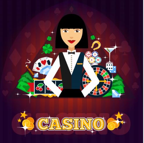 Beste online casino